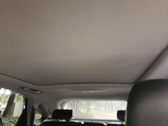 [佛山·桂R] 二手雷克萨斯雷克萨斯RX经典2009款 450h