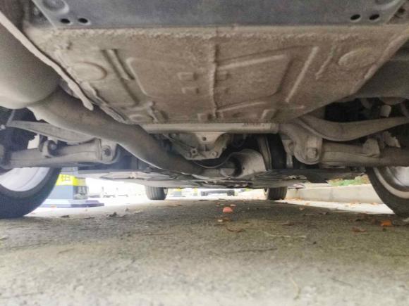 [苏州·苏J] 二手宝马宝马7系2014款 730Li 臻享型