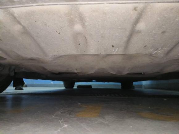 [上海·沪N] 二手宝马宝马5系2013款 525Li 豪华型