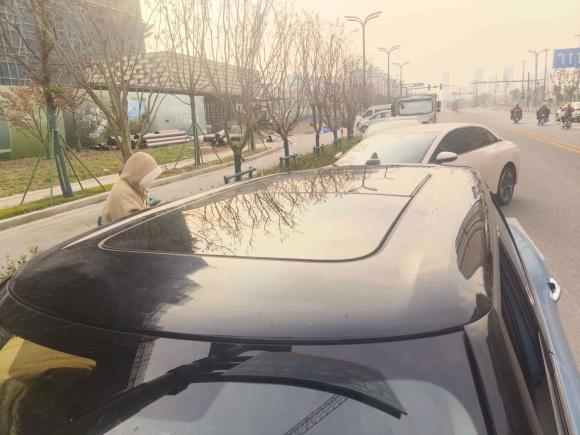 [南通·苏F] 二手MINIMINI CLUBMAN2016款 改款 1.5T COOPER