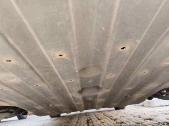 [广州·粤A] 二手小鹏小鹏G32019款 尊享版