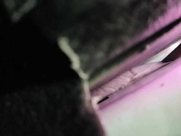 [武汉·鄂A] 二手雪佛兰乐风RV2016款 1.5L 自动趣行版