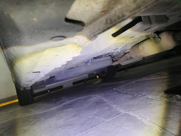 [广州·粤A] 二手宝骏宝骏7302017款 1.8L iAMT豪华型 7座