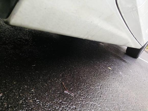 [上海·沪A] 二手雪佛兰迈锐宝2013款 2.0L 自动豪华版