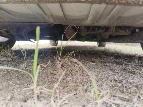 [南京·苏A] 二手别克英朗2018款 15T 双离合精英型 国V