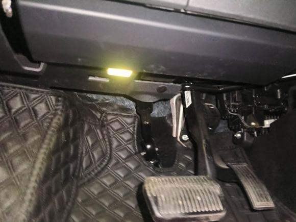 [常州·苏B] 二手林肯林肯Z2022款 i享 尊尚版