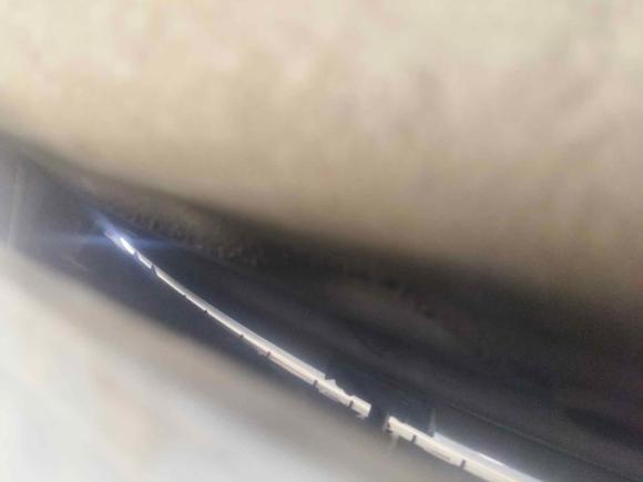 [宁波·浙B] 二手奥迪奥迪A4L2010款 2.0 TFSI 标准型