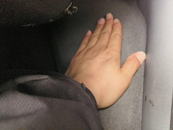 [苏州·苏U] 二手奥迪奥迪Q52013款 40 TFSI 技术型