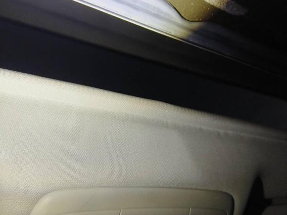 [杭州·浙A] 二手马自达马自达CX-82019款 2.5L 四驱尊享型