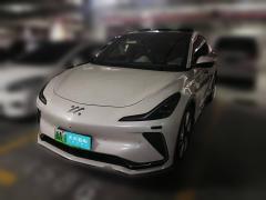 [杭州·浙A] 智己汽车智己LS72023款 100kWh Pro四驱版
