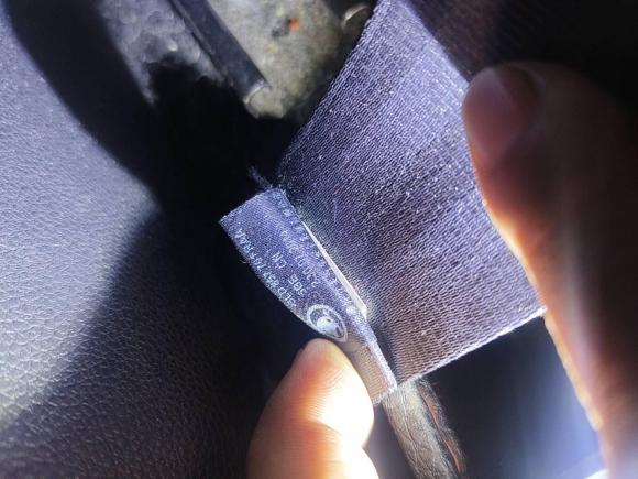 [成都·川A] 二手斯柯达Yeti2014款 1.8TSI DSG野驱版