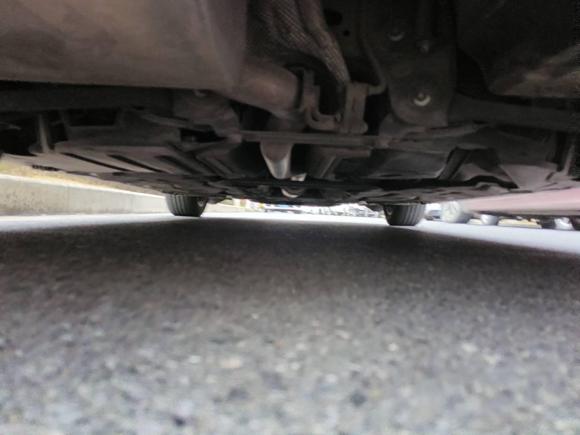 [义乌·浙G] 二手MINIMINI2014款 1.5T COOPER Excitement