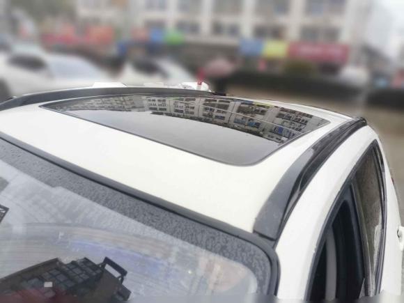 [温州·浙B] 二手宝马宝马X12013款 sDrive18i 时尚型