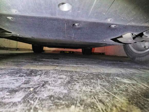 [成都·川A] 二手蔚来蔚来ES82018款 355KM 基准版 七座版