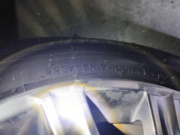 [广州·粤A] 二手雷克萨斯雷克萨斯NX2020款 200 前驱 锋逸版 国VI