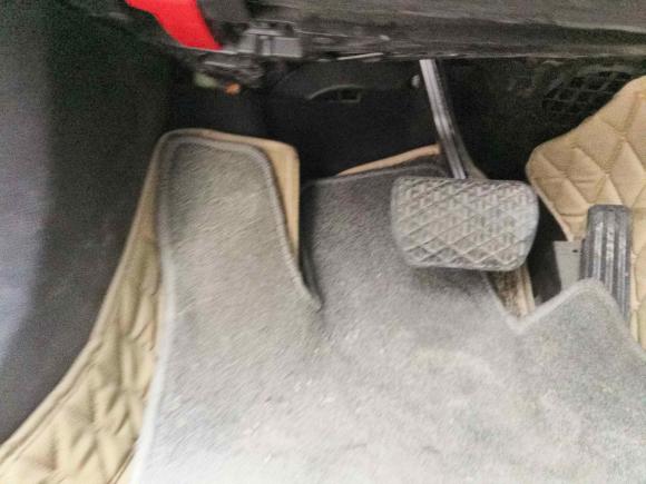 [南通·苏F] 二手奔驰奔驰C级2017款 C 200 L 运动版