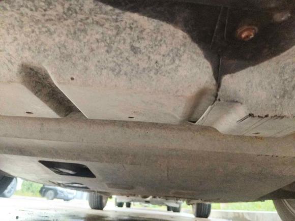 [义乌·浙G] 二手吉利汽车帝豪2017款 三厢百万款 1.5L CVT向上版