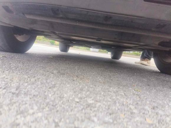 [上海·沪G] 二手奥迪奥迪Q52016款 40 TFSI 舒适型