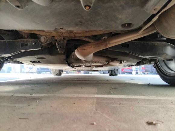 [无锡·苏B] 二手丰田雷凌2019款 185T CVT运动版 国VI