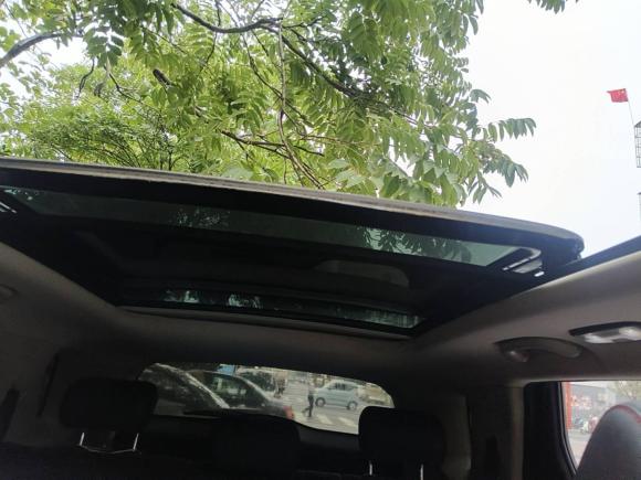 [湖州·苏B] 二手长安长安CS552017款 1.5T 手动炫动型