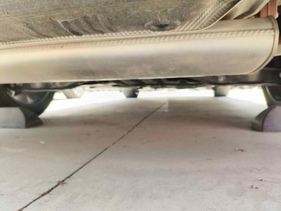 [上海·沪B] 二手大众帕萨特2022款 330TSI 尊贵版