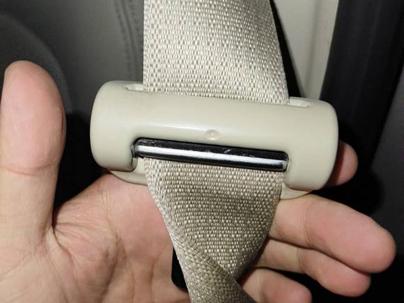 [成都·川G] 二手别克别克GL82017款 ES 28T 舒适型 国V