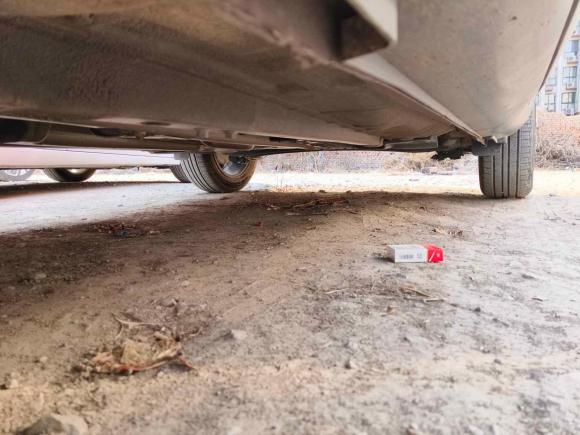 [济南·鲁A] 二手起亚奕跑2021款 1.4L CVT天窗款