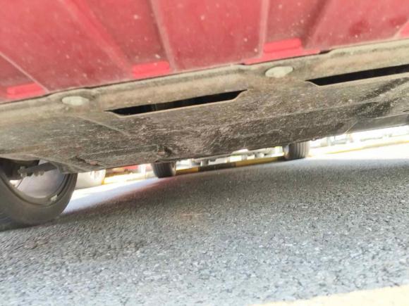 [杭州·川C] 二手名爵MG62019款 20T 自动Trophy竞技版+BOSE音响豪华套装