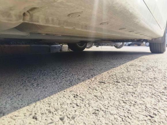 [西安·陕A] 二手日产轩逸2022款 经典 1.6XL CVT豪华版