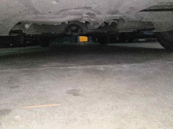 [广州·粤K] 二手大众Polo2014款 1.6L 自动30周年纪念版