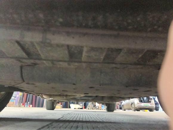 [武汉·鄂A] 二手本田缤智2018款 1.5L CVT两驱科技精英型