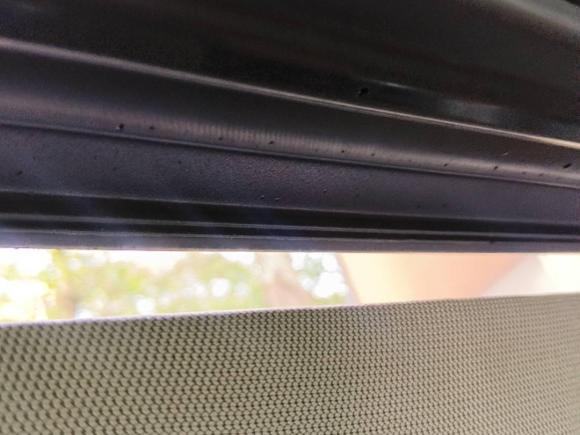 [杭州·浙A] 二手别克君威2015款 1.6T 精英技术型