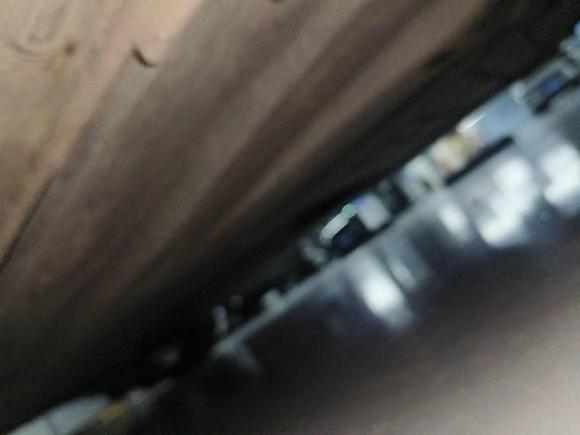 [杭州·浙A] 二手大众凌渡2015款 280TSI DSG舒适版