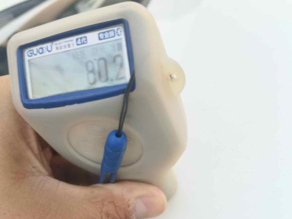 [南昌·赣A] 二手五菱汽车五菱宏光2021款 改款1.5L S标准型 电动助力LAR