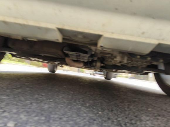 [上海·皖P] 二手奇瑞艾瑞泽52019款 PRO 1.5L CVT青春版 国VI