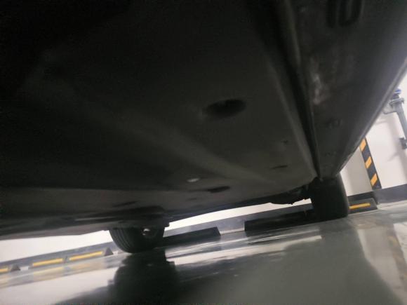 [宁波·浙B] 二手大众宝来2020款 1.5L 自动舒适型