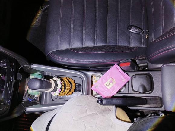 [无锡·苏B] 二手铃木维特拉2016款 1.4T 自动两驱豪华型