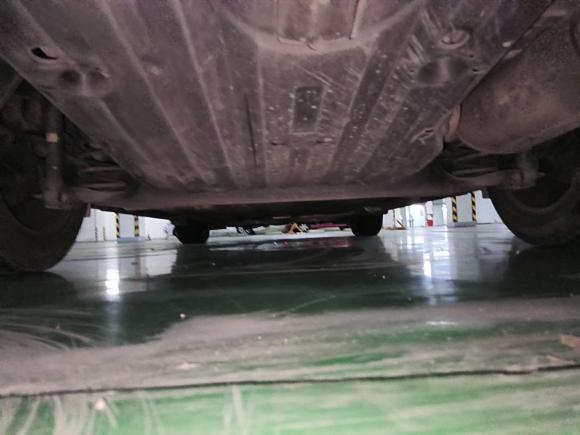 [佛山·粤E] 二手本田享域2019款 180TURBO CVT畅享版 国VI