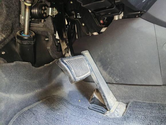 [杭州·浙A] 二手现代北京现代ix352015款 2.0L 自动两驱智能型 国V