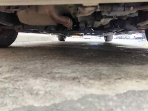 [南通·苏F] 二手雪铁龙爱丽舍2016款 1.6L 自动时尚型