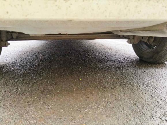 [上海·蒙B] 二手丰田花冠2013款 1.6L 手动卓越版