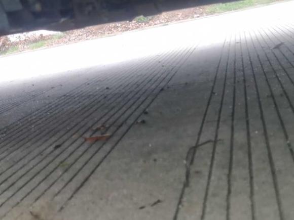 [苏州·苏U] 二手江汽集团星锐2021款 2.0T 5系星快运6/7座高顶D20TCIF1