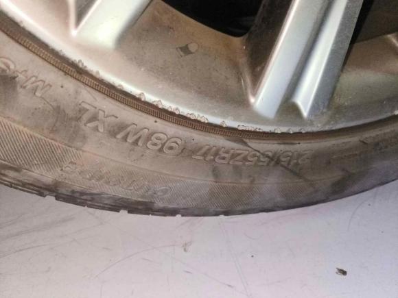 [温州·浙C] 二手雷克萨斯雷克萨斯ES2006款 350