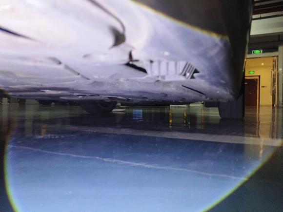 [苏州·苏U] 二手MINIMINI2022款 1.5T COOPER 经典派 五门版