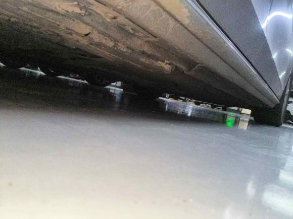 [宁波·浙B] 二手奥迪奥迪A4L2013款 35 TFSI 自动标准型