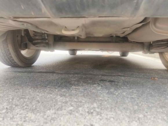 [上海·苏H] 二手起亚起亚K32016款 1.6L 自动GL