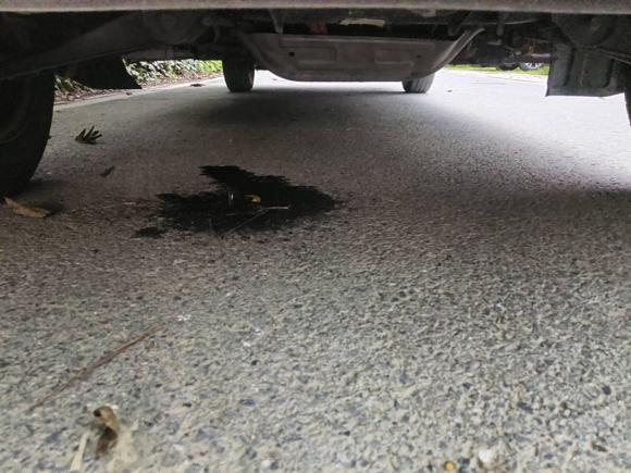 [杭州·浙A] 二手远程远程星享V2024款 星享V7E 48.38kWh