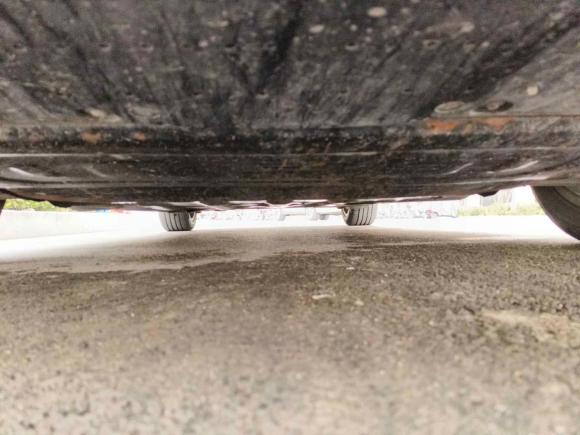 [济南·鲁A] 二手奥迪奥迪A6L2016款 30 FSI 舒适型