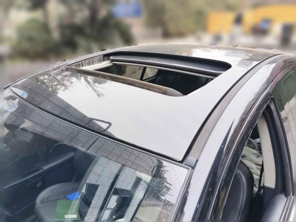 [武汉·鄂A] 二手三菱翼神2010款 运动版 2.0L 手动豪华型