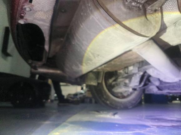 [温州·浙C] 二手宝马宝马2系2015款 218i